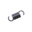 Spring, clutch cs-3510, 341s, echo - Tarvikevaraosat-503 - 503-A566000350ECHO - 1