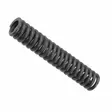 Spring,coil cs-490es, cs-501sx, 390sx, 491x, echo - Tarvikevaraosat-503 - 503-V450001160ECHO - 2