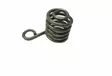 Spring,compression cs-352es, cs-353es, 351s, 353s, echo - Tarvikevaraosat-503 - 503-V450001620ECHO - 2