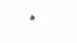 Spring,compression cs-352es, cs-353es, 351s, 353s, echo - Tarvikevaraosat-503 - 503-V450001620ECHO - 1