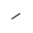 Spring,compression cs-600, cs-605, cs-610, echo - Tarvikevaraosat-503 - 503-V450000740ECHO - 1