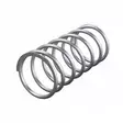 Spring,compression dsrm-310, echo - Tarvikevaraosat-503 - 503-P022065090ECHO - 1
