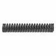 Spring,compression, echo - Tarvikevaraosat-503 - 503-V450000070ECHO - 1