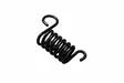 Spring,compression, echo - Tarvikevaraosat-503 - 503-V450000710ECHO - 3