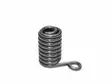 Spring,compression, echo - Tarvikevaraosat-503 - 503-V450000710ECHO - 1