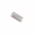 Spring,compression, echo - Tarvikevaraosat-503 - 503-V450000780ECHO - 1