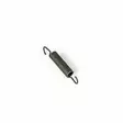 Spring cs-452/490/501, 389s, 390sx, 491s, echo - Tarvikevaraosat-503 - 503-V451000930ECHO - 1