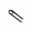 Spring holder cs-600/610/620sx, echo - Tarvikevaraosat-503 - 503-V456000280ECHO - 1