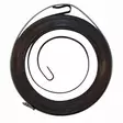 Spring kit, rewind cs350tes, cs-3510es, echo - Tarvikevaraosat-503 - 503-P022001330ECHO - 1