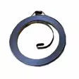 Spring, spiral gt-222es, c226, eb250. pb-250, echo - Tarvikevaraosat-503 - 503-P022068230ECHO - 1