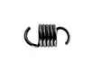Spring,tension cs-260tes, cs-270wes, 269ts, echo - Tarvikevaraosat-503 - 503-V451000150ECHO - 1