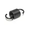 Spring,tension cs-305/309/310/325, 305s, 320ts, echo - Tarvikevaraosat-503 - 503-V451000470ECHO - 1
