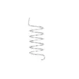 Spring,thrt.return cs-5100/510, cs-360wes/tes, echo - Tarvikevaraosat-503 - 503-P005000790ECHO - 1