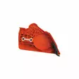 Sprocket guard cs-680s, cs-6703, echo - Tarvikevaraosat-503 - 503-P021002286ECHO - 1
