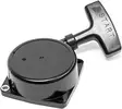 Starter,recoil 8520, pb-770, echo - Tarvikevaraosat-503 - 503-A051000841ECHO - 1