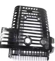 Summuti kate ea-410, echo - Tarvikevaraosat-503 - 503-A320000111ECHO - 1