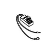 Switch, on off, echo - Tarvikevaraosat-503 - 503-A440002240ECHO - 1