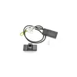 Switch,on off pb-2520, eb252, echo - Tarvikevaraosat-503 - 503-P100003830ECHO - 1