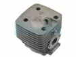 Sylinteri srm-520es/u, cls-520es, echo - Raivaussahan sylinterit ja männät - 503-A130002191ECHO - 1