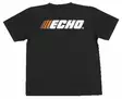 T-paita echo l, echo - Tarvikevaraosat-503 - 503-C3000078ECHO - 1
