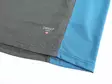 T-shirt breeze, grey/blue s, pesso - T-paidat ja pikeepaidat - 503-MP205-M-SPESSO - 4