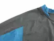 T-shirt breeze, grey/blue s, pesso - T-paidat ja pikeepaidat - 503-MP205-M-SPESSO - 3