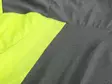T-shirt breeze, grey/yellow s, pesso - T-paidat ja pikeepaidat - 503-MP205-G-SPESSO - 3
