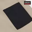 Takki dsbzn, beige/musta 2xl, pesso - Työliivit - 503-DSBZN-2XLPESSO - 13