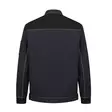 Takki dscmn tummansininen/musta 3xl, pesso - Työliivit - 503-DSCMN-3XLPESSO - 2