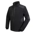 Takki titan flexpro ds125p stretch, tummanharmaa m, pesso - Työliivit - 503-DS125P-MPESSO - 2