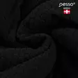 Talvitakki nova. musta/keltainen l, pesso - Talvityötakit - 503-NOVA-J-LPESSO - 9