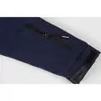 Talvitakki otava softshell, tummansininen l, pesso - Talvityötakit - 503-OTAVAM-LPESSO - 2