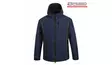 Talvitakki otava softshell, tummansininen xl, pesso - Talvityötakit - 503-OTAVAM-XLPESSO - 1
