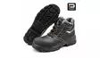 Talviturvakengät bs159 s3 src kevlar 48, pesso - Talviturva- ja työkengät - 503-BS15948PESSO - 1