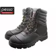 Talviturvakengät bs659 s3 src 38, pesso - Talviturva- ja työkengät - 503-BS65938PESSO - 1
