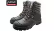 Talviturvakengät bs659 s3 src 41, pesso - Talviturva- ja työkengät - 503-BS65941PESSO - 1