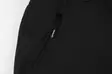 Talvityöolkainhousut barnabi softshell, musta m, pesso - Talvityöhaalarit - 503-BARNABI-MPESSO - 6