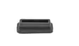 Tank cushion b530, bp530, echo - Tarvikevaraosat-503 - 503-V420002510ECHO - 1