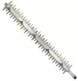 Terade komplekt, echo - Tarvikevaraosat-503 - 503-X041000510ECHO - 1