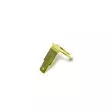 Terminal,lead cs-370es, cs-420, echo - Tarvikevaraosat-503 - 503-V486000021ECHO - 1