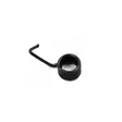 Terminal,sparkplug cs-510, echo - Tarvikevaraosat-503 - 503-A426000010ECHO - 1