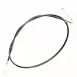 Throttle cable EB8520RT, Echo - Tarvikevaraosat-503 - 503-V430002560ECHO - 1
