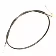Throttle cable EB8520RT, Echo - Tarvikevaraosat-503 - 503-V430002560ECHO - 2
