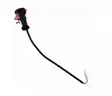 Throttle lever c350, b530, b450r, echo - Tarvikevaraosat-503 - 503-C044000882ECHO - 1