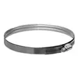 Toruklamber eb802, eb803, eb8520rt, echo - Tarvikevaraosat-503 - 503-V495001290ECHO - 1