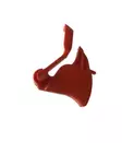 TRIGGER,THROTTLE CS-4010, Echo - Tarvikevaraosat-503 - 503-C450001150ECHO - 1