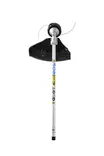Trimmeri pas-laitteeseen mta-tb, echo - Trimmerin lisävarusteet - 503-26350330ECHO - 1