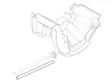 Tu b510s, cls-520es, bp510s, echo - Tarvikevaraosat-503 - 503-V475008080ECHO - 1