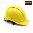 Turvakypärä, keltainen, pesso - Suojakypärät ja -päähineet - 503-SALNGPESSO - 2