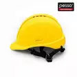 Turvakypärä, keltainen, pesso - Suojakypärät ja -päähineet - 503-SALNGPESSO - 1